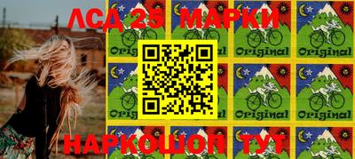 ПСИЛОЦИБИНОВЫЕ ГРИБЫ Камышлов