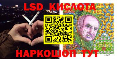 ПСИЛОЦИБИНОВЫЕ ГРИБЫ Камышлов