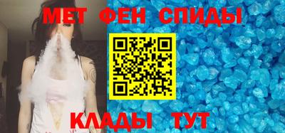 ГАЛЛЮЦИНОГЕННЫЕ ГРИБЫ Канаш
